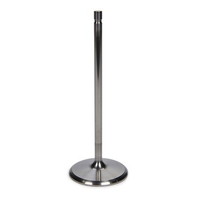 Brodix 450 titanium - brodix,