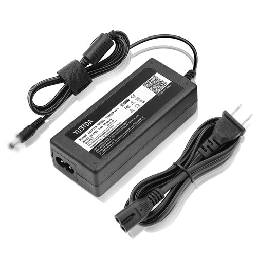 14v adapter for samsung - ac,