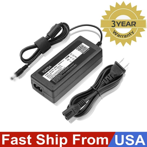 12v adapter for - dc,