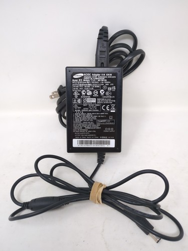 Genuine 3612s monitor - ad-3612s,