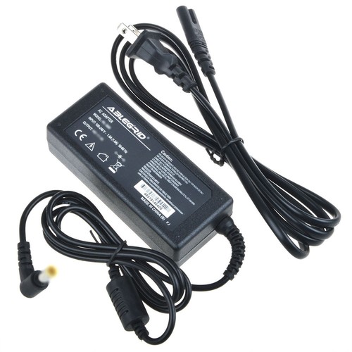14v power adapter for - adapter,