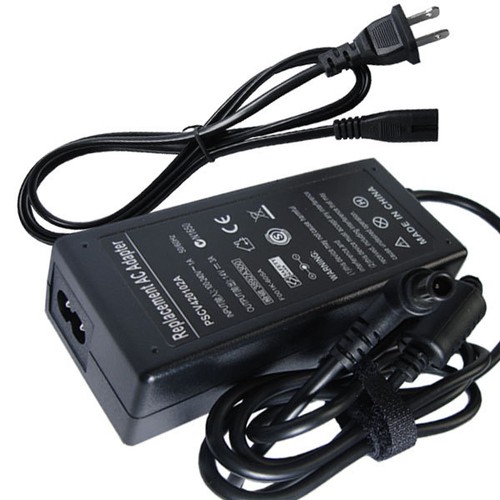 For samsung bx2450 - for,