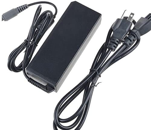 Adapter for samsung bx2350 - adapter,