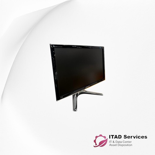 Samsung syncmaster bx2450 - syncmaster,