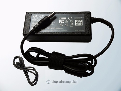 New adapter for cisco - cisco, 860