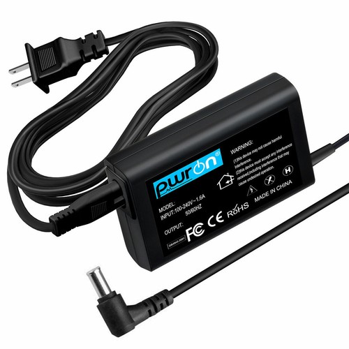 Adapter charger for - charger,