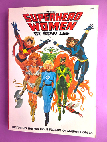 Superhero women stan - superhero,