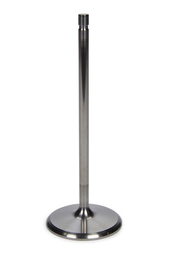 Brodix 450 titanium - 2.450,