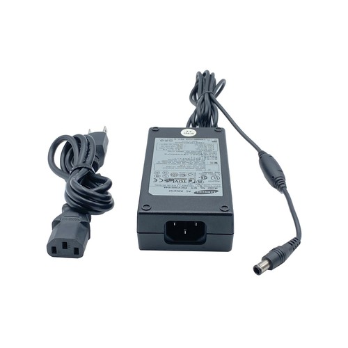Original samsung adapter - ac,