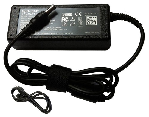 14v adapter for samsung - for,