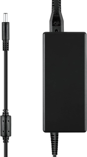 Adapter for samsung - adapter,